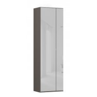 DULAP LEX 75-240-45 D GRI/JSZ